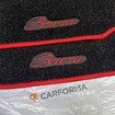EVA коврики на Alfa Romeo Brera 2005 - 2021 в Благовещенске