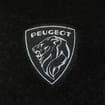 EVA коврики на Peugeot 2008 2013 - 2020 в Благовещенске