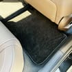 Коврики на BYD Han EV 2020 - 2025 в Благовещенске