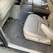 Коврики на KIA Carnival III 2014 - 2021 в Благовещенске
