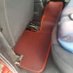 Коврики на Mazda 3 2003 - 2009 в Благовещенске