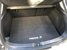 Коврики на Mazda 3 2013 - 2019 в Благовещенске