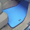 Коврики на Ford Expedition II 2002 - 2006 в Благовещенске