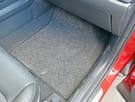 Коврики на KIA Sorento IV 2020 - 2025 в Благовещенске