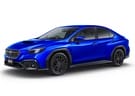 Коврики на Subaru Impreza V 2016 - 2025 в Благовещенске