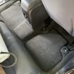 EVA коврики на Dodge Journey 2007 - 2020 в Благовещенске