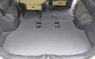 Коврики на Toyota Noah (R80) 2014 - 2021 в Благовещенске