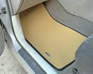 EVA коврики на Toyota Caldina (T21) 1997 - 2002 в Благовещенске