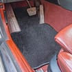 Коврики на BMW 6 (E63/E64) 2003 - 2010 в Благовещенске