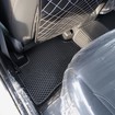 Коврики на Hyundai Tucson IV 2020 - 2025 в Благовещенске