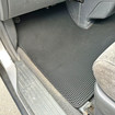 Коврики на Honda Odyssey I 1994 - 1999 в Благовещенске