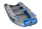Коврики на Лодки Stormline AIR Classic 360  в Благовещенске