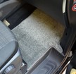 Коврики на Mercedes V-класс (W447) 2014 - 2025 в Благовещенске