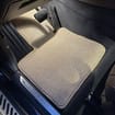 EVA коврики на BMW X5 (F15) 2013 - 2018 в Благовещенске
