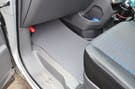 Коврики на Toyota Noah (R70) 2007 - 2013 в Благовещенске