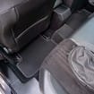 Коврики на Peugeot 308 II 2013 - 2022 в Благовещенске