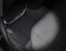 Коврики на Honda Accord VIII 2007 - 2013 в Благовещенске