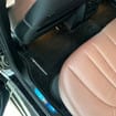 Коврики на BMW X5 (G05/G18) 2018 - 2025 в Благовещенске