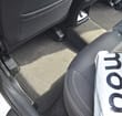 Коврики на KIA Sportage IV 2016 - 2022 в Благовещенске