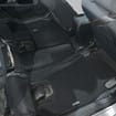 EVA коврики на Honda Airwave 2005 - 2010 в Благовещенске