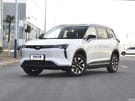 Коврики на Weltmeister W6 2021 - 2022 в Благовещенске