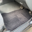 Коврики на Nissan Laurel (C35) 1997 - 2002 в Благовещенске