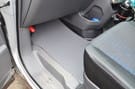 Коврики на Toyota Voxy (R70) 2007 - 2013 в Благовещенске