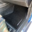 Коврики на BMW X5 (E70) 2007 - 2013 в Благовещенске