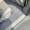 Коврики на Chrysler Grand Voyager (RG) 2000 - 2008 в Благовещенске