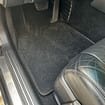 Коврики на Lexus LS IV 2006 - 2017 в Благовещенске