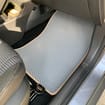 EVA коврики на JAC JS4 2022 - 2025 в Благовещенске