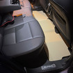 EVA коврики на Haval Dargo X 2022 - 2025 в Благовещенске