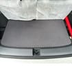 Ворсовые коврики на Volkswagen ID.6 2021 - 2025 в Благовещенске