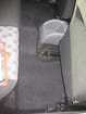 Коврики на Ford Focus II 2005 - 2011 в Благовещенске