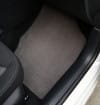 EVA коврики на Citroen C4 II 2010 - 2022 в Благовещенске