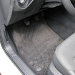 Коврики на Volkswagen Passat B8 2014 - 2025 в Благовещенске