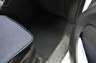 Коврики на Citroen C3 Picasso 2008 - 2017 в Благовещенске