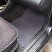 Коврики на Toyota Camry (XV30) 2001 - 2006 в Благовещенске