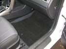 Коврики на Hyundai i30 II 2011 - 2017 в Благовещенске