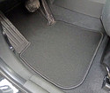 Коврики на BMW 2 Active Tourer (F45) 2014 - 2022 в Благовещенске