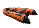 Коврики на Лодки Altair HD 380 НДНД  в Благовещенске