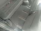Ворсовые коврики на Honda StepWGN IV 2009 - 2015 в Благовещенске