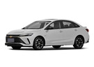 Ворсовые коврики на Chevrolet Monza 2019 - 2025 в Благовещенске