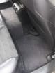 EVA коврики на Volkswagen Passat CC 2008 - 2017 в Благовещенске