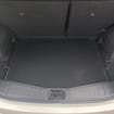 EVA коврики на Nissan Note (E12) 2012 - 2020 в Благовещенске