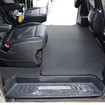 Коврики на Mercedes V-класс (W447) 2014 - 2025 в Благовещенске