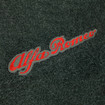 Коврики на Alfa Romeo GTV (916) 1995 - 2005 в Благовещенске
