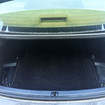 Коврики на Lexus IS II 2005 - 2013 в Благовещенске