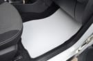 Коврики на Renault Duster I 2011 - 2021 в Благовещенске