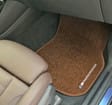 Коврики на BMW X3 (G01) 2017 - 2024 в Благовещенске